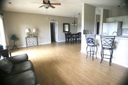 1058 Sea Mountain Hwy.  photo 4