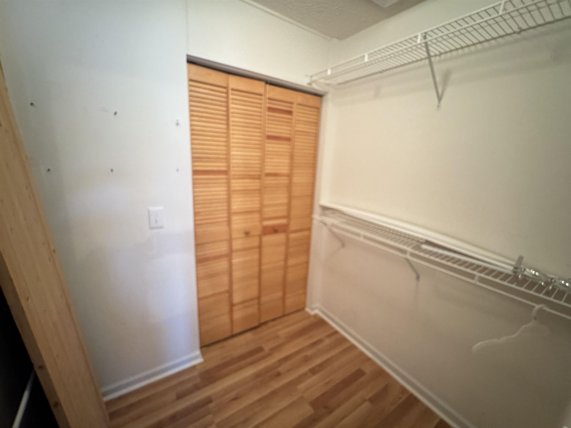 1058 Sea Mountain Hwy.  Photo 30