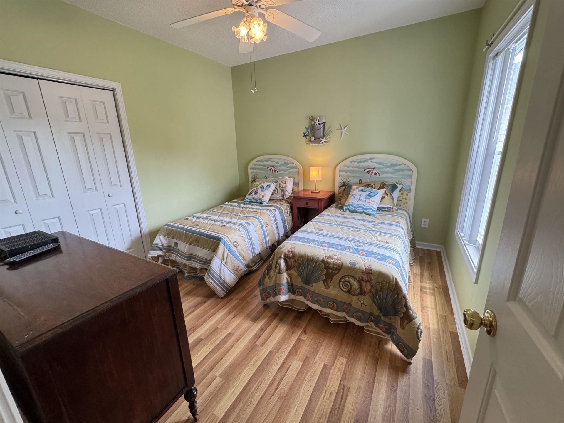 1058 Sea Mountain Hwy.  Photo 31