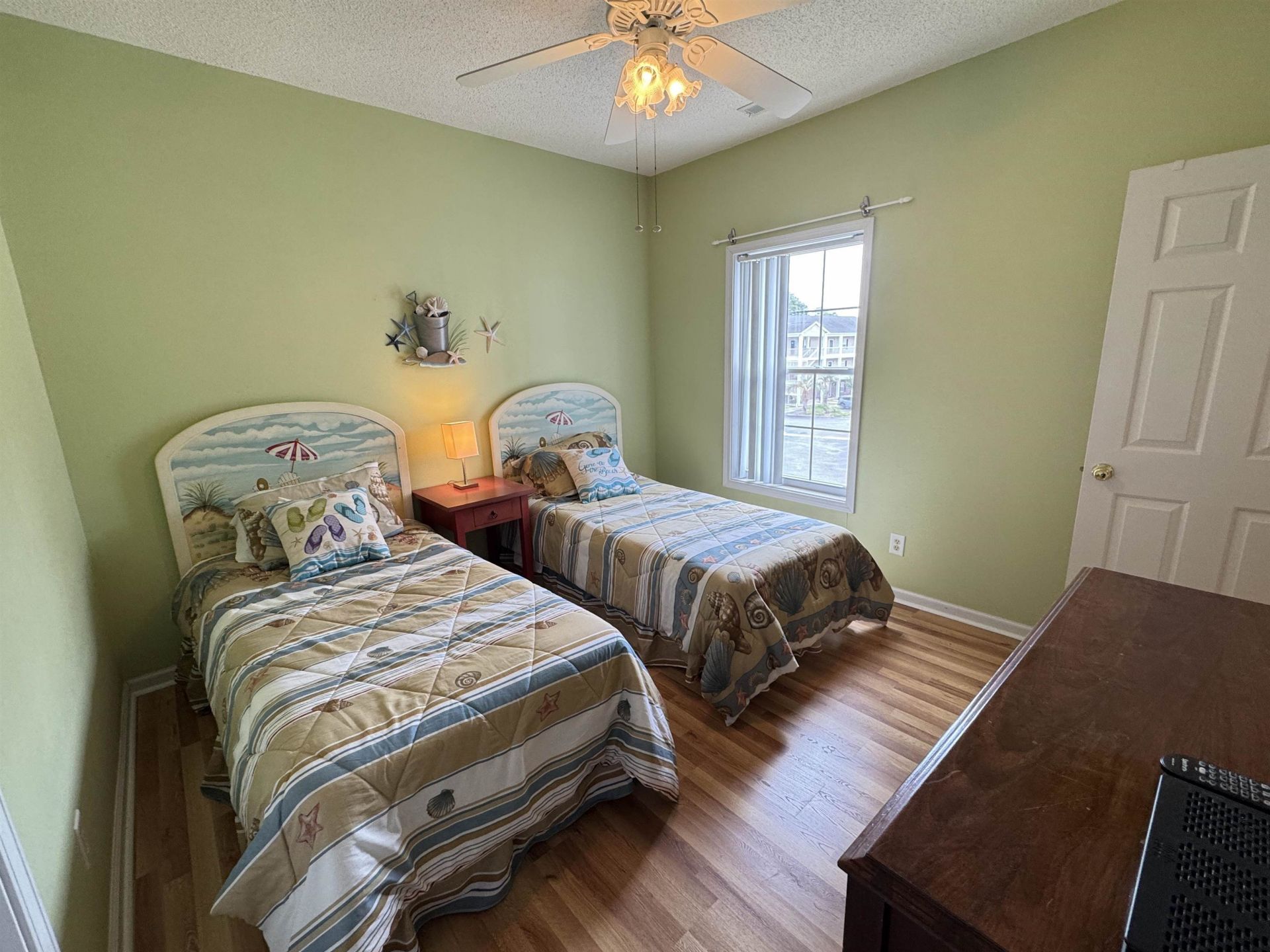 1058 Sea Mountain Hwy.  Photo 32