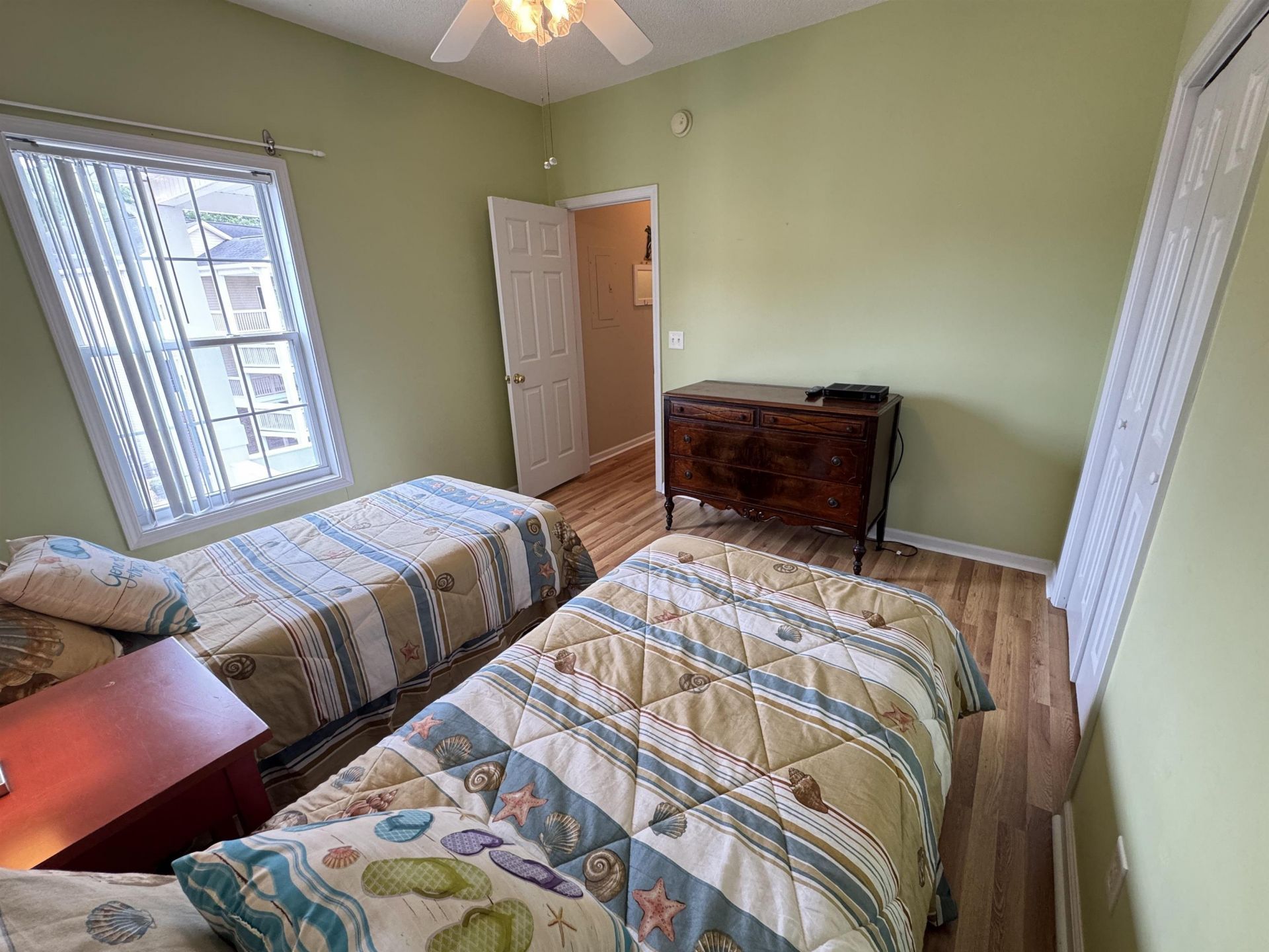 1058 Sea Mountain Hwy.  Photo 33