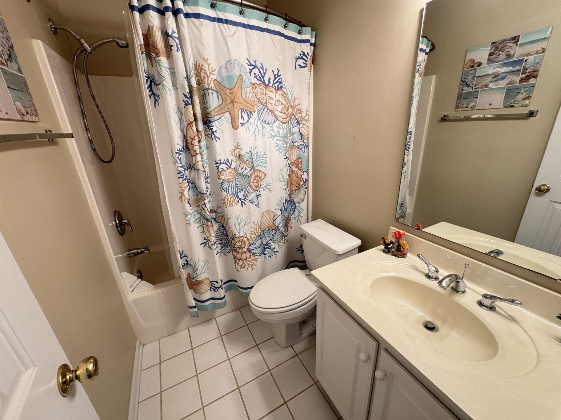 1058 Sea Mountain Hwy.  Photo 35