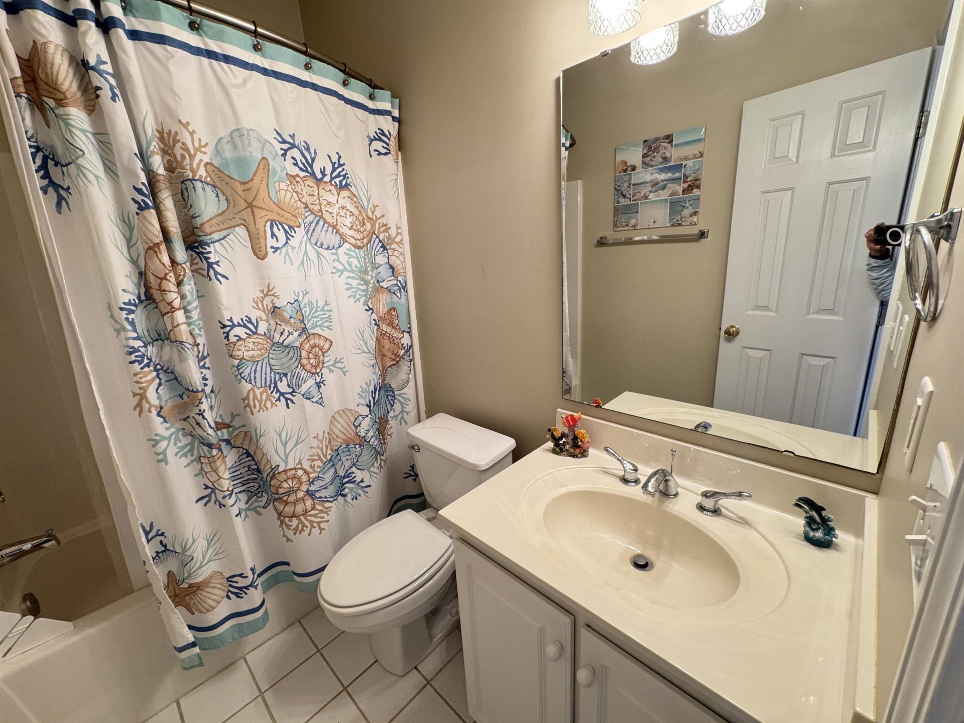 1058 Sea Mountain Hwy.  Photo 36