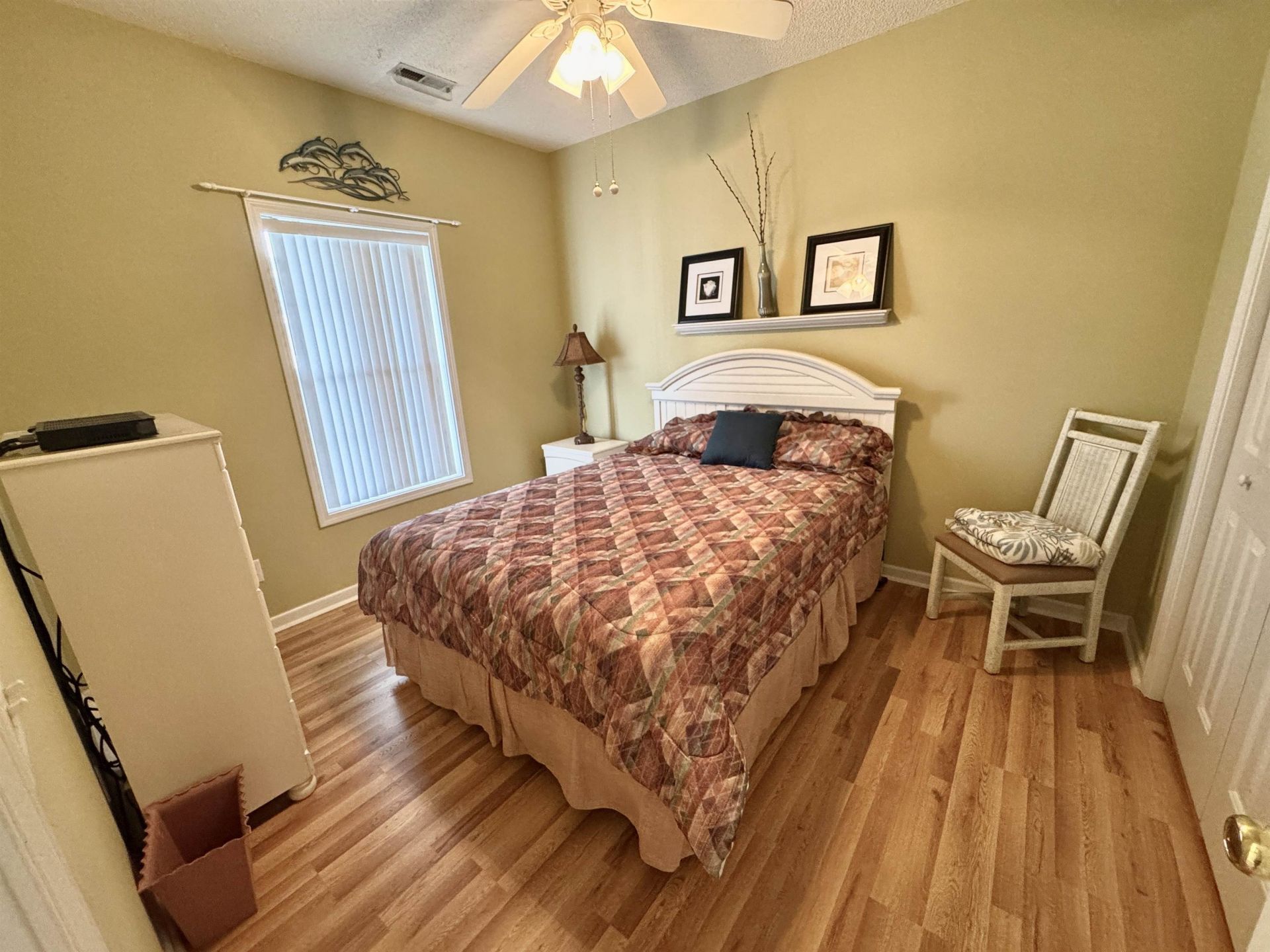 1058 Sea Mountain Hwy.  Photo 38