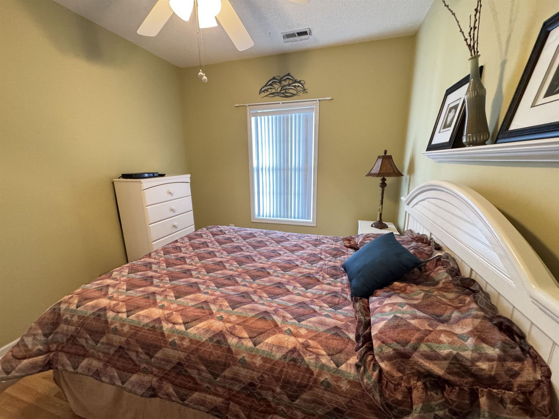 1058 Sea Mountain Hwy.  Photo 39