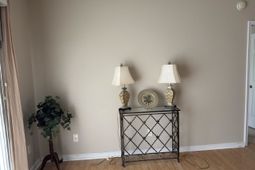 1058 Sea Mountain Hwy.  photo 4