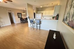 1058 Sea Mountain Hwy.  photo 4