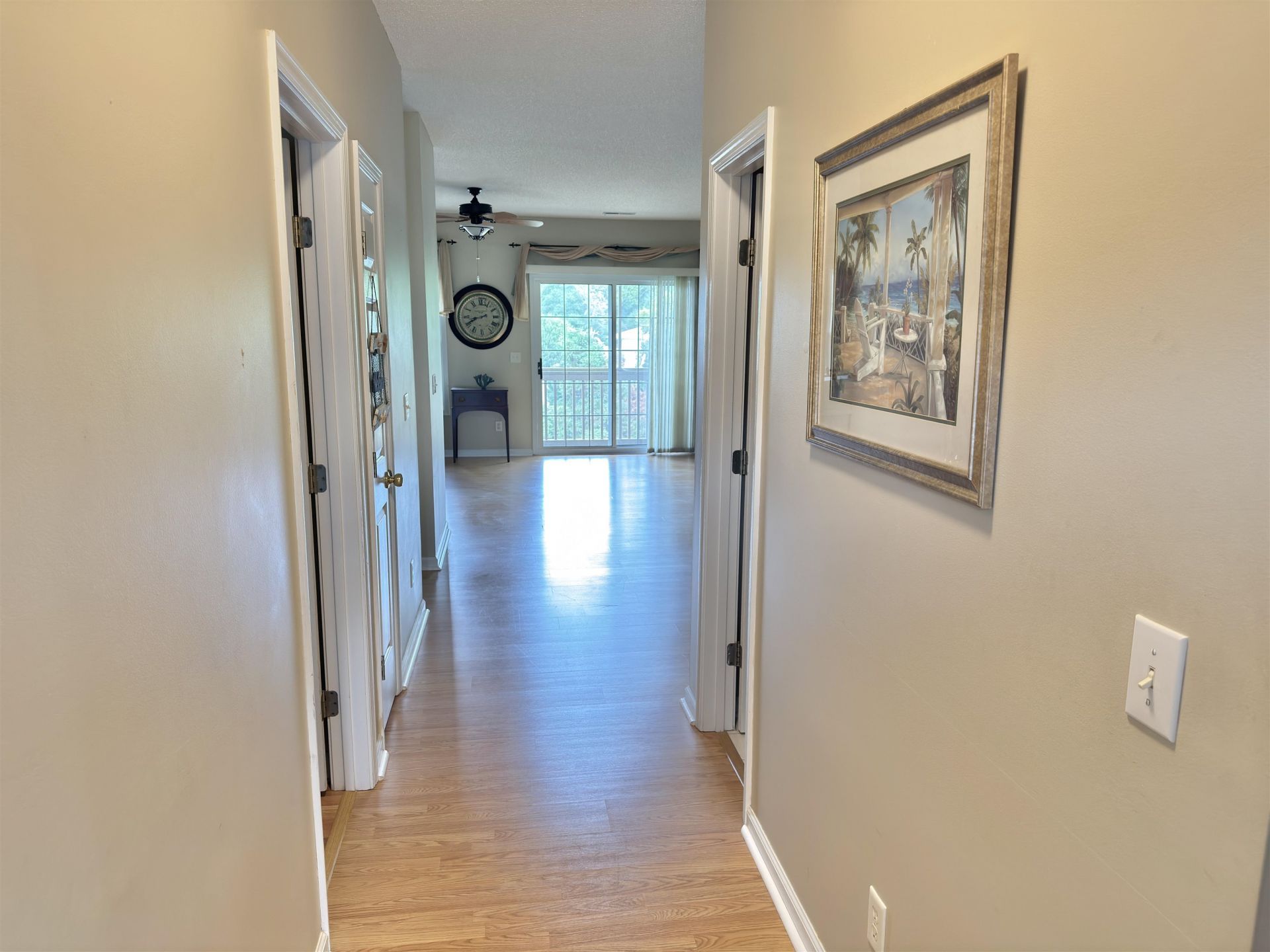 1058 Sea Mountain Hwy.  Photo 42