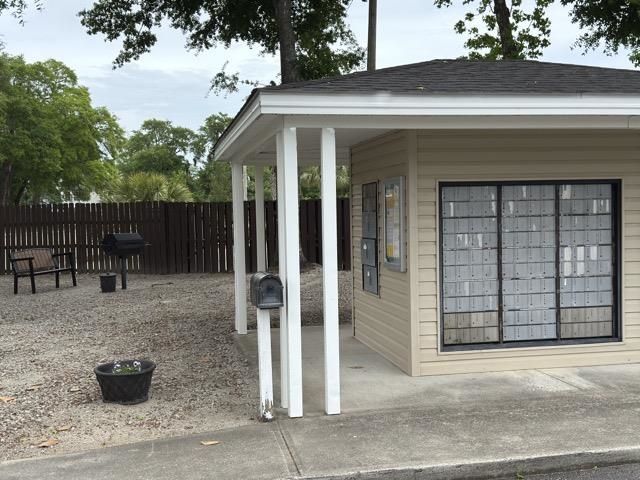 1058 Sea Mountain Hwy.  Photo 46