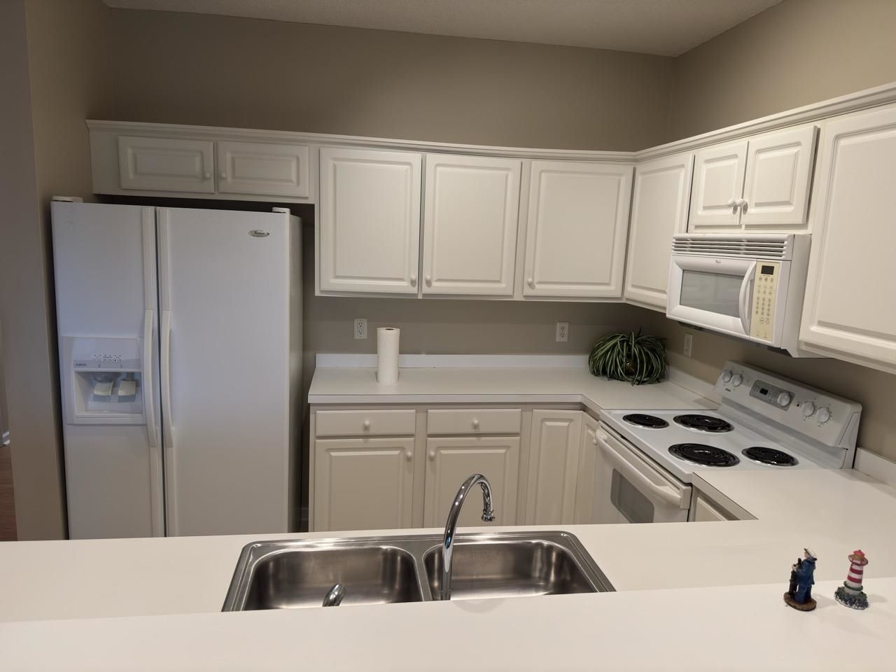 1058 Sea Mountain Hwy.  Photo 5