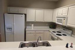 1058 Sea Mountain Hwy.  photo 4