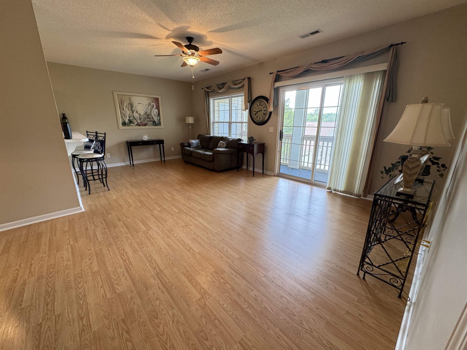 1058 Sea Mountain Hwy.  Photo 5