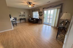 1058 Sea Mountain Hwy.  photo 4
