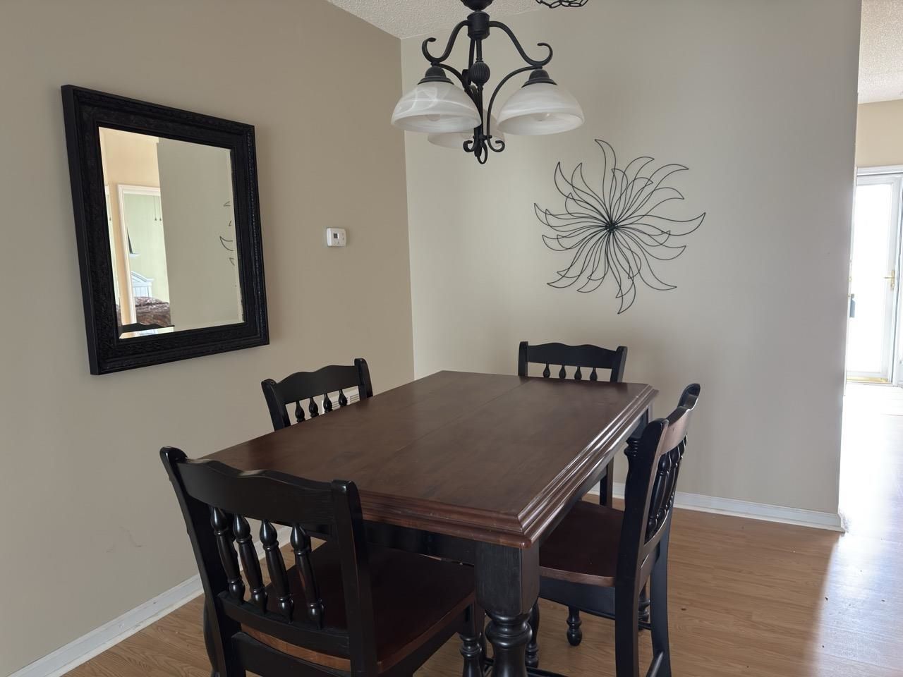 1058 Sea Mountain Hwy.  Photo 6