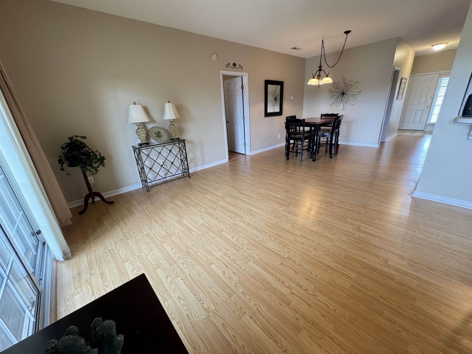 1058 Sea Mountain Hwy.  Photo 6