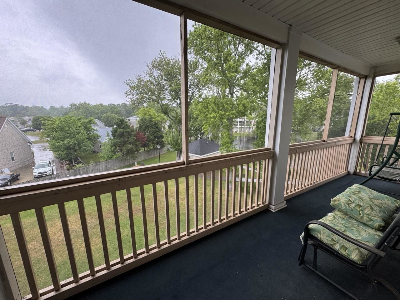 1058 Sea Mountain Hwy.  Photo 7