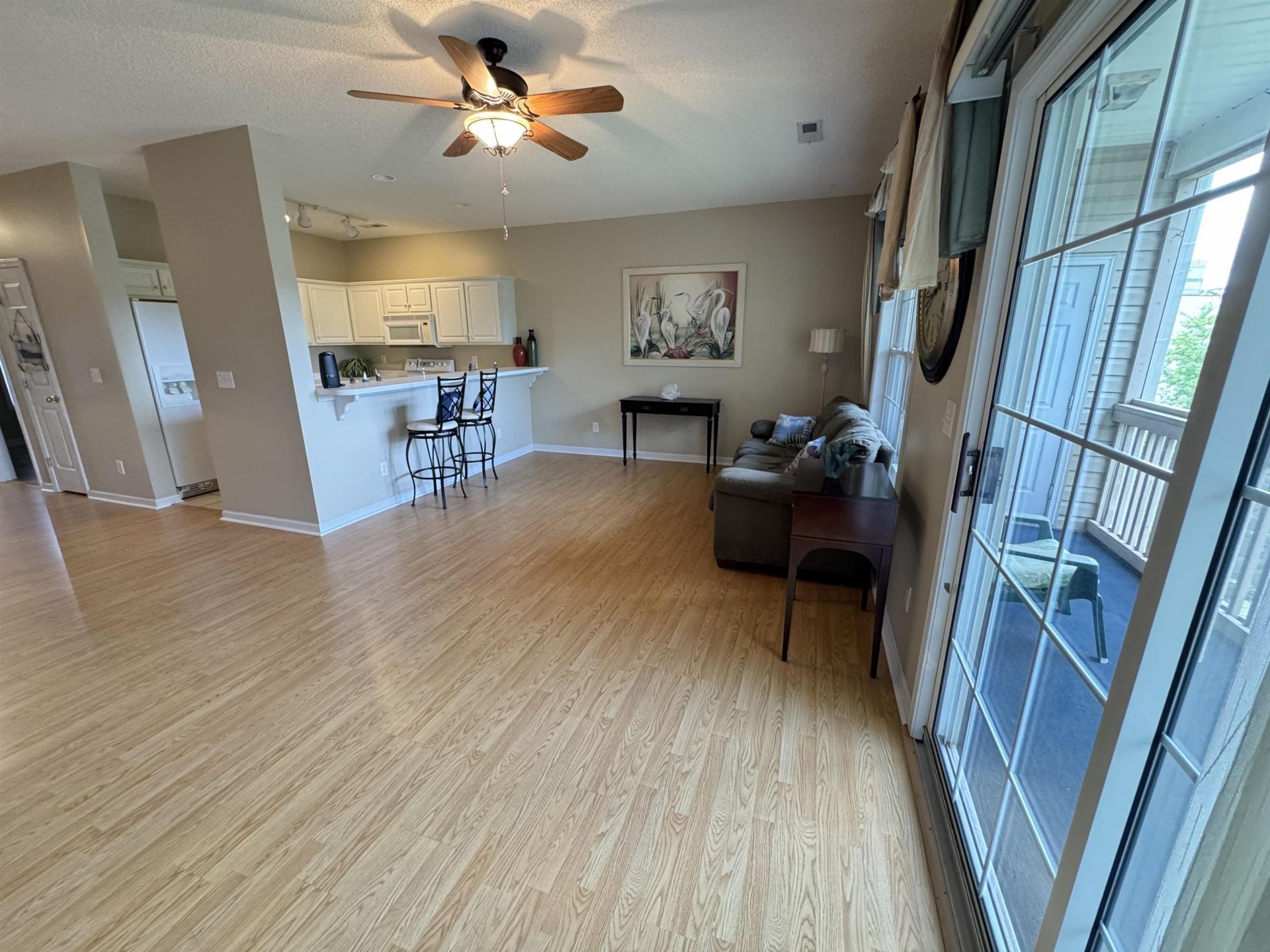 1058 Sea Mountain Hwy.  Photo 7