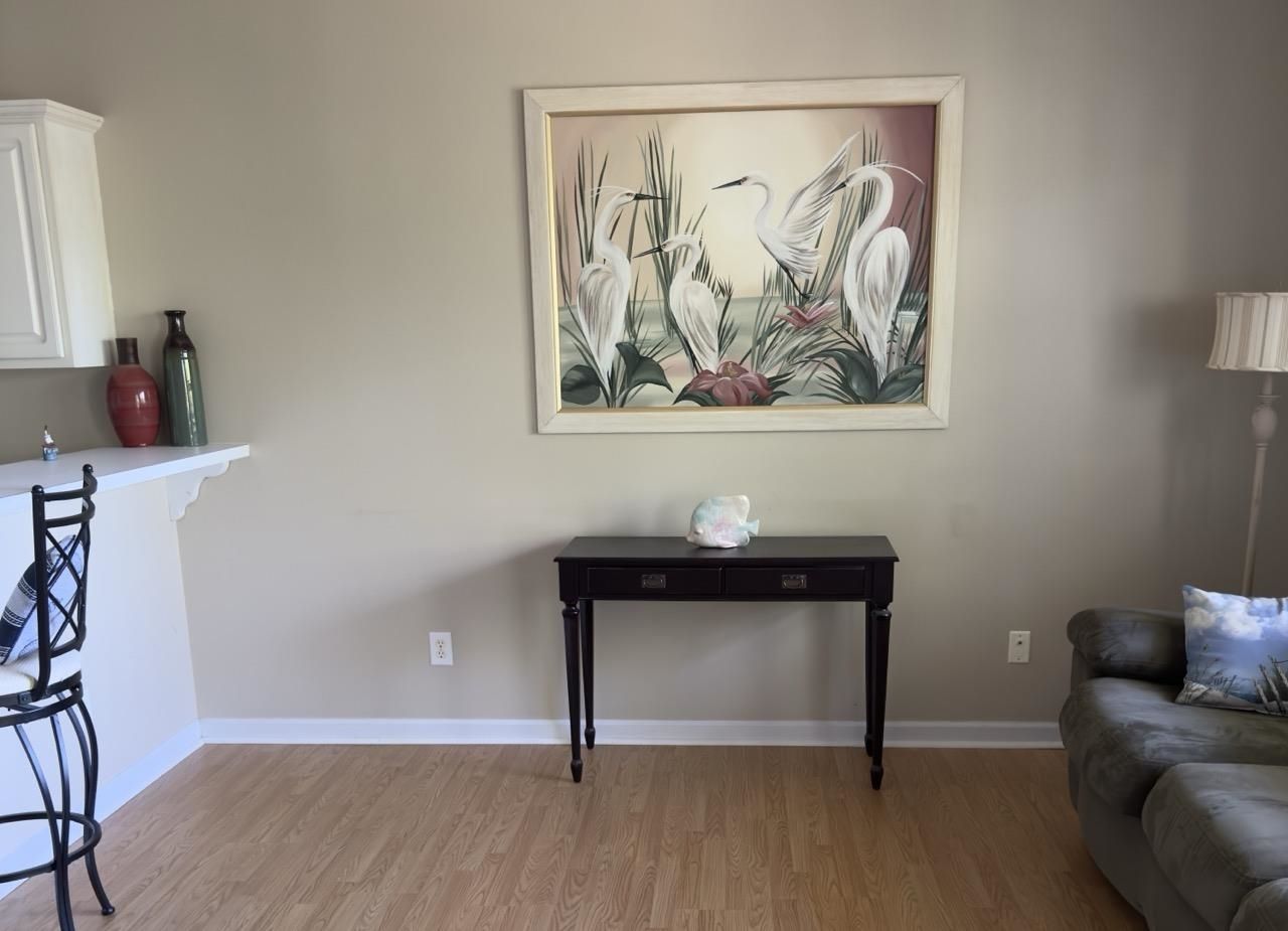 1058 Sea Mountain Hwy.  Photo 8