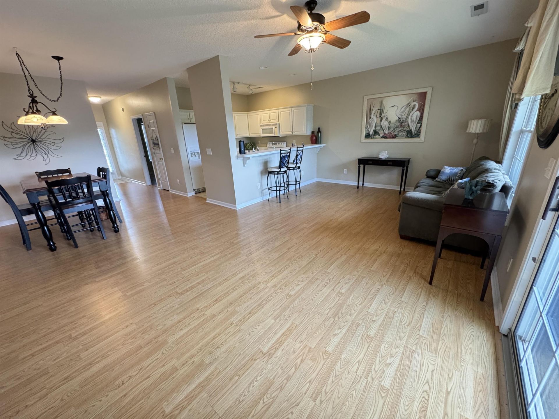 1058 Sea Mountain Hwy.  Photo 8