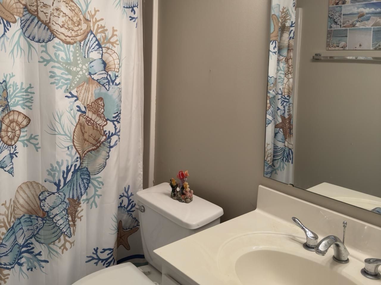 1058 Sea Mountain Hwy.  Photo 9