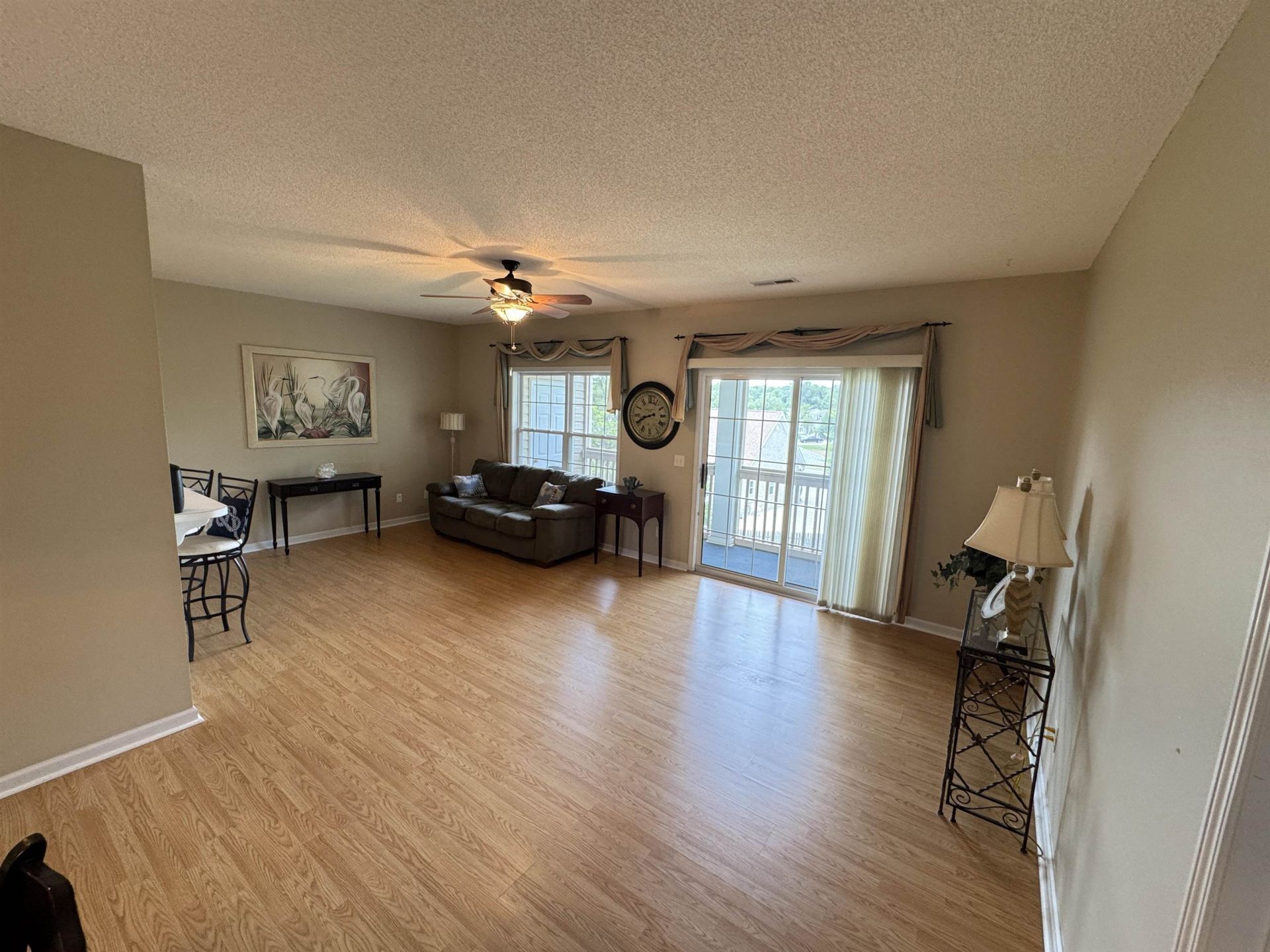 1058 Sea Mountain Hwy.  Photo 9