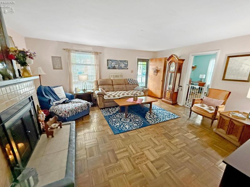 19 Oakwood Avenue, Huron, OH 44839 Photo 12