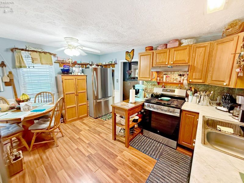 19 Oakwood Avenue, Huron, OH 44839 Photo 17