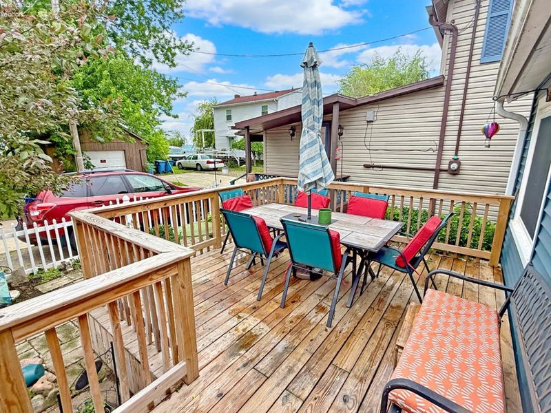 19 Oakwood Avenue, Huron, OH 44839 Photo 7