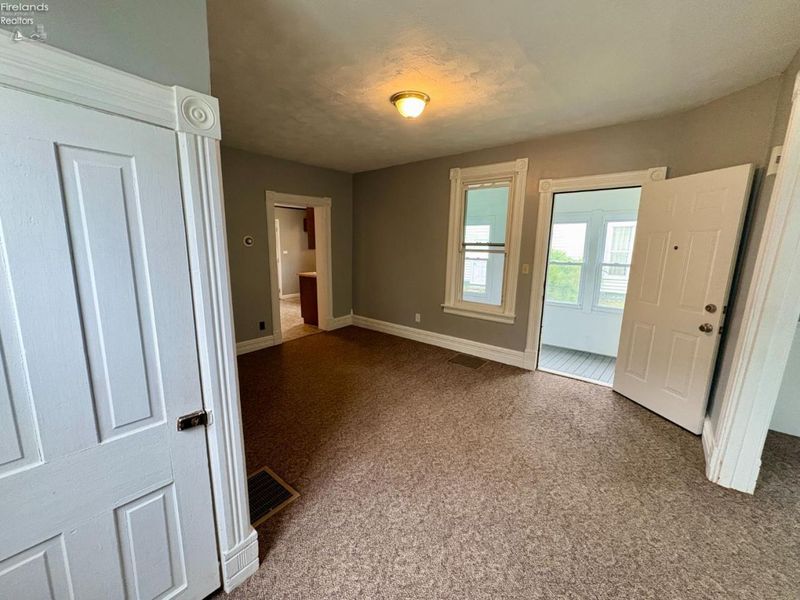 370 S Monroe Street, Tiffin, OH 44883 Photo 10