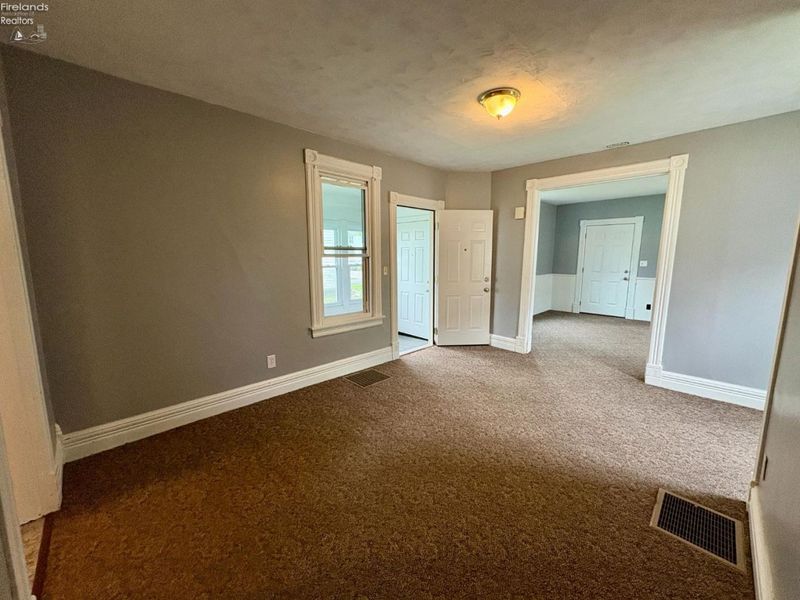 370 S Monroe Street, Tiffin, OH 44883 Photo 11