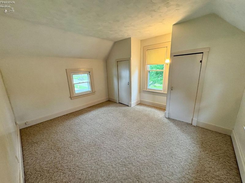 370 S Monroe Street, Tiffin, OH 44883 Photo 18