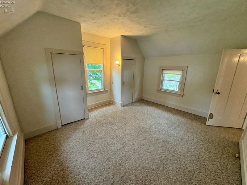 370 S Monroe Street, Tiffin, OH 44883 Photo 20