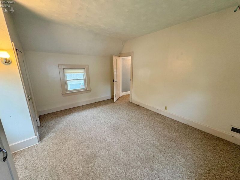 370 S Monroe Street, Tiffin, OH 44883 Photo 21