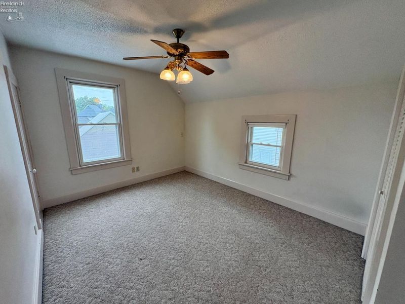 370 S Monroe Street, Tiffin, OH 44883 Photo 22