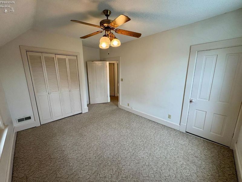 370 S Monroe Street, Tiffin, OH 44883 Photo 24