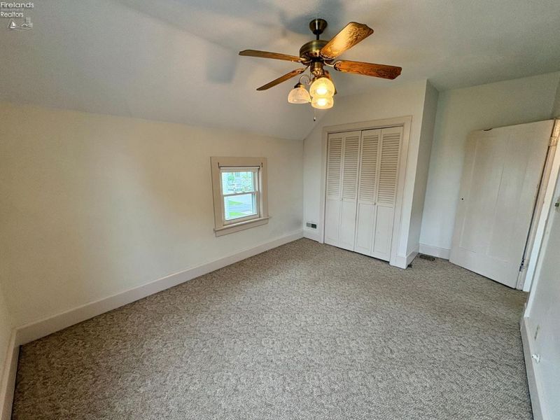 370 S Monroe Street, Tiffin, OH 44883 Photo 25