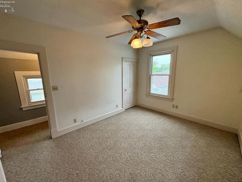 370 S Monroe Street, Tiffin, OH 44883 Photo 26