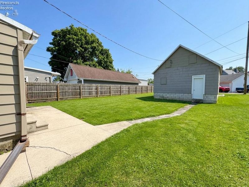 370 S Monroe Street, Tiffin, OH 44883 Photo 33