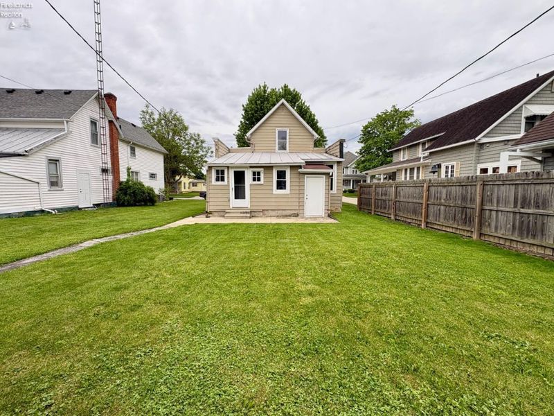 370 S Monroe Street, Tiffin, OH 44883 Photo 34