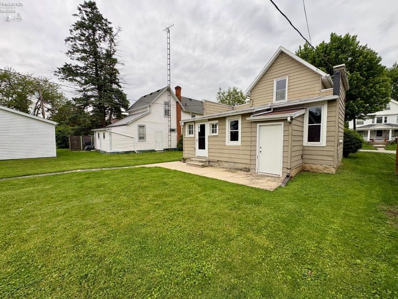 370 S Monroe Street, Tiffin, OH 44883 Photo 36
