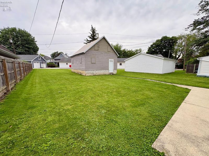 370 S Monroe Street, Tiffin, OH 44883 Photo 37