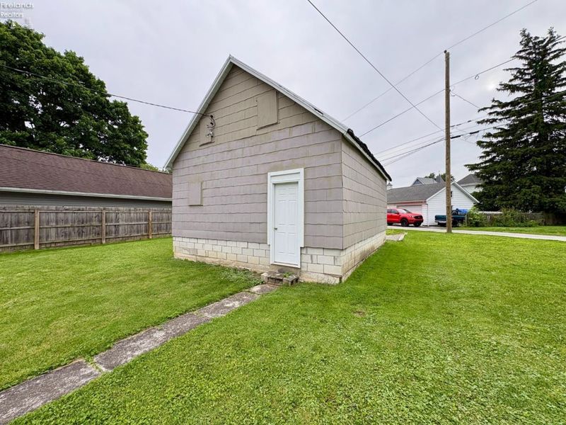 370 S Monroe Street, Tiffin, OH 44883 Photo 38