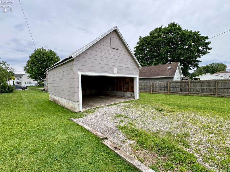 370 S Monroe Street, Tiffin, OH 44883 Photo 39
