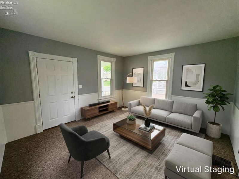 370 S Monroe Street, Tiffin, OH 44883 Photo 4