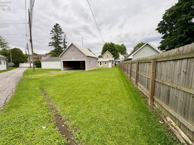 370 S Monroe Street, Tiffin, OH 44883 Photo 40