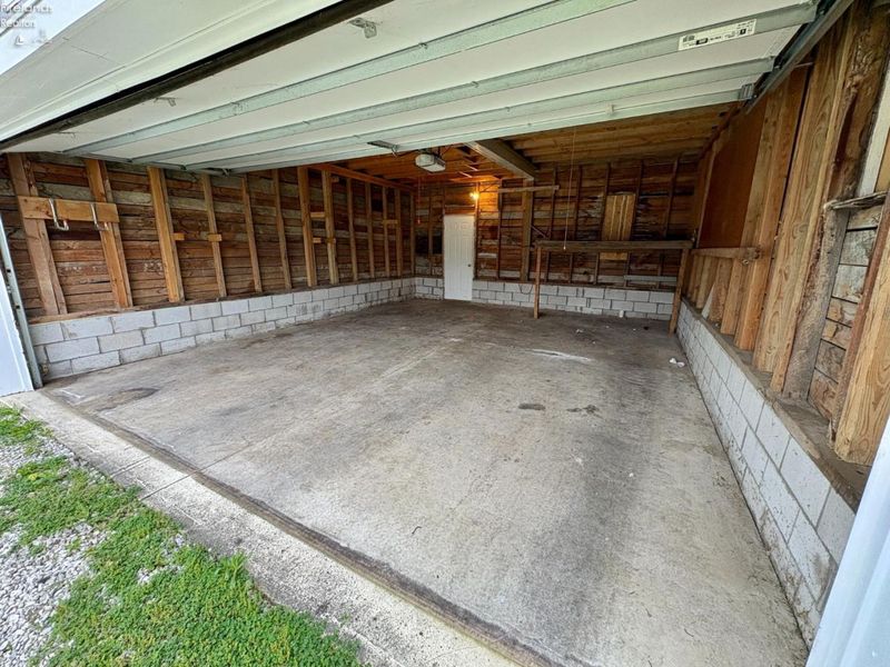 370 S Monroe Street, Tiffin, OH 44883 Photo 41
