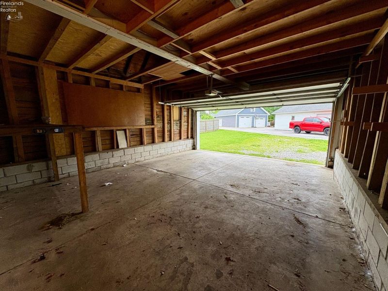 370 S Monroe Street, Tiffin, OH 44883 Photo 42
