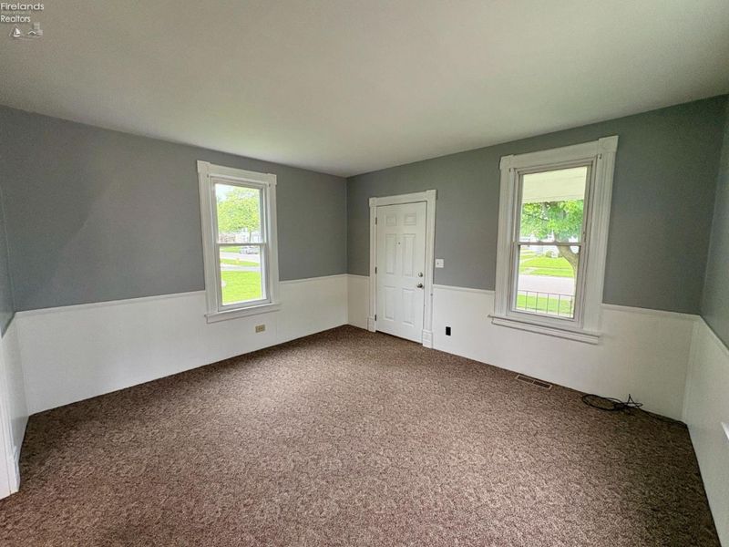 370 S Monroe Street, Tiffin, OH 44883 Photo 5