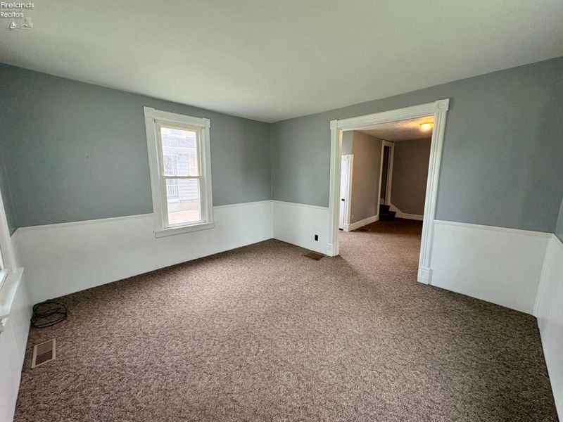 370 S Monroe Street, Tiffin, OH 44883 Photo 6