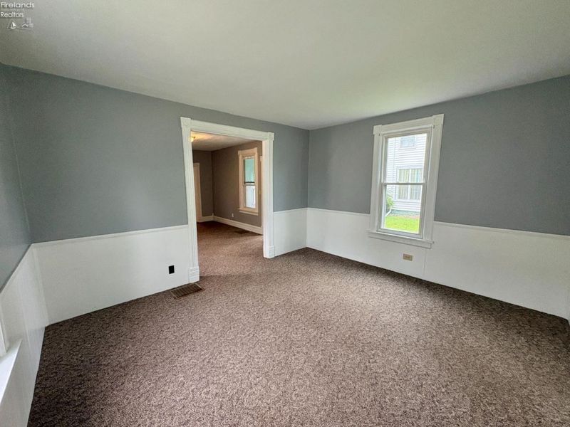 370 S Monroe Street, Tiffin, OH 44883 Photo 7